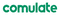 Logo for Comulate