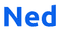 Logo for Ned