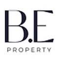 Logo for B.E Property