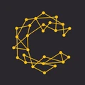 Logo for Cryptology