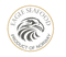 Logo for Eagle Seafood