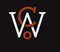 Logo for Wolfgang