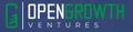 Logo for OpenGrowth Ventures