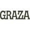 Logo for Graza