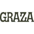 Logo for Graza
