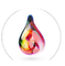 Logo for Fragrance Creators