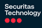Logo for Securitas Technology