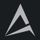 Logo for Akash Systems
