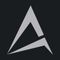 Logo for Akash Systems