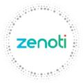 CorePower Yoga Partners with Zenoti To Deliver Premium Technology