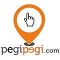 Logo of PegiPegi