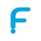 Logo for FluidOne