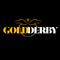 Logo for GoldDerby