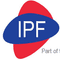 Logo for IPF Digital