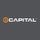 Logo for eCapital