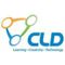 Logo for CLD
