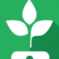 Logo for Tithe.ly