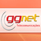 Logo for GGNet Telecommunications