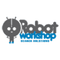 Logo for Robot Workshop