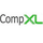 Logo of CompXL