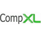 Logo for CompXL