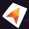 Logo for Spacestar