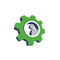 Logo for Clear Biz