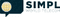 Logo for Simpl World Telecom
