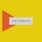 Logo for Artemus