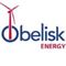 Logo for Obelisk