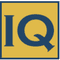 Logo for IQ Coordinator