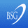 Logo for BSG Billing Services