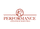 Logo for Performance Livestock Analytics