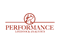 Logo for Performance Livestock Analytics