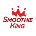 Logo for Smoothie King