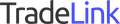 Logo for TradeLink
