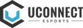 Logo for Uconnect