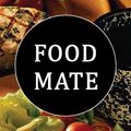 FoodMate