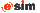 Logo for E-sim