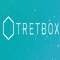 Logo for Tretbox