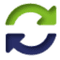 Logo for Syncronex