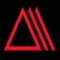 Logo for Polartec