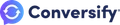 Logo for Conversify