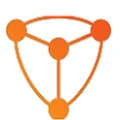 Logo for Akitra