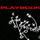 Logo of Playbook