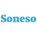 Logo for Soneso