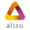 Logo for Aliro