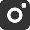 Logo for Pexels