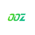 OOZ Technology