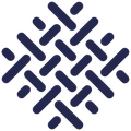 Logo for Weav